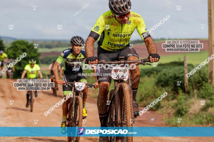 V GP Mandaguaçu de MTB