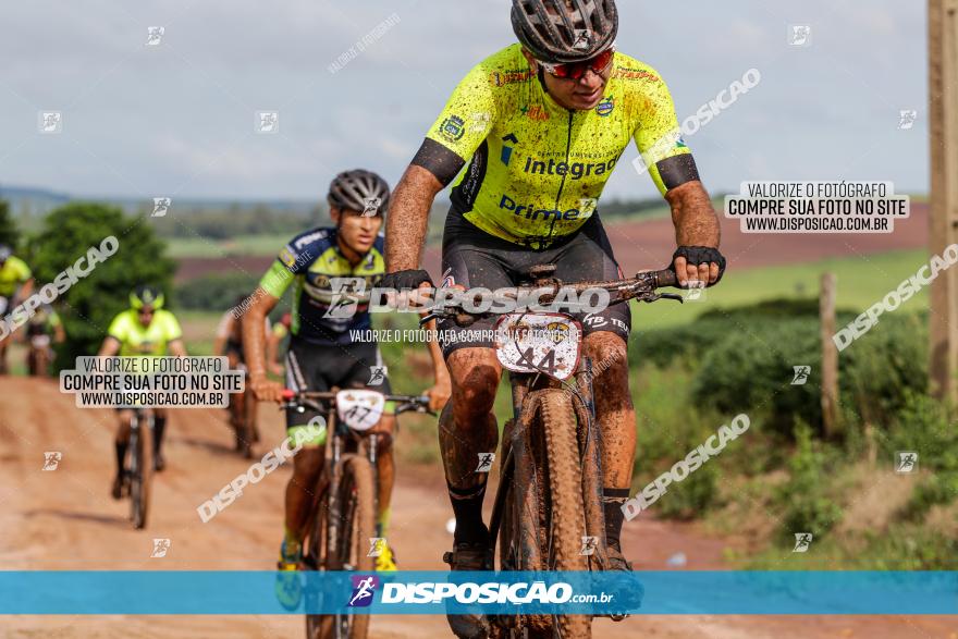 V GP Mandaguaçu de MTB