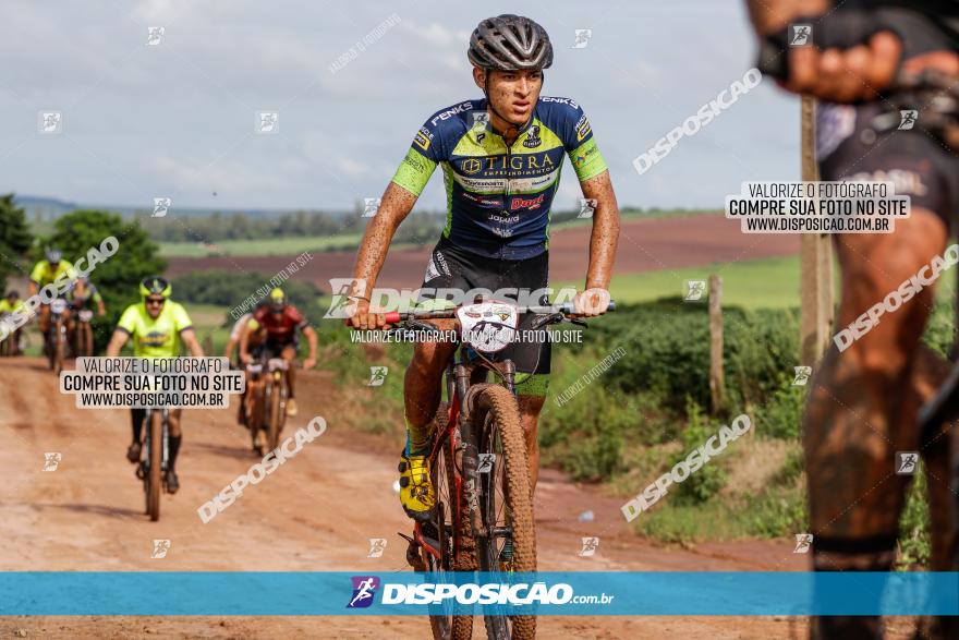 V GP Mandaguaçu de MTB