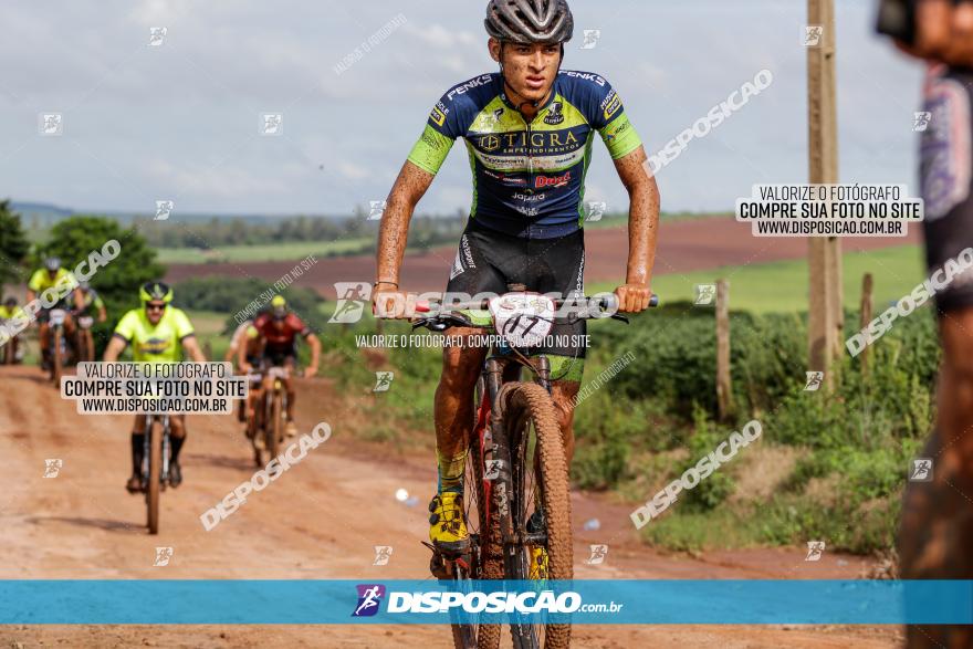 V GP Mandaguaçu de MTB