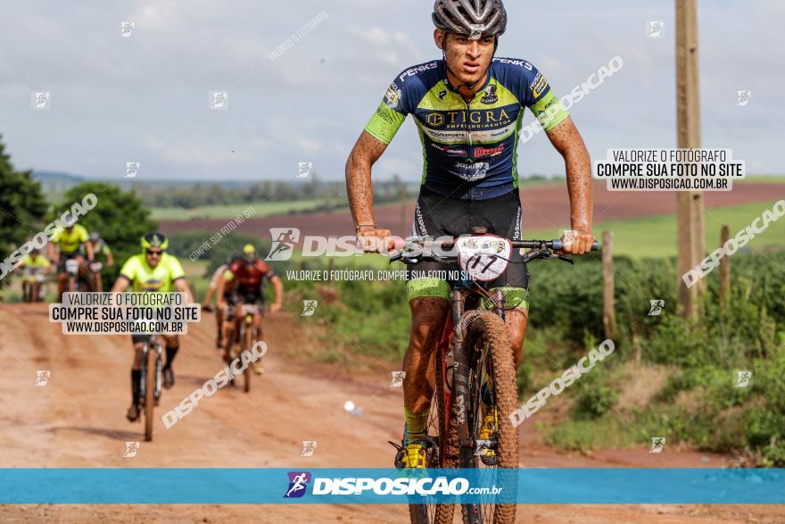 V GP Mandaguaçu de MTB