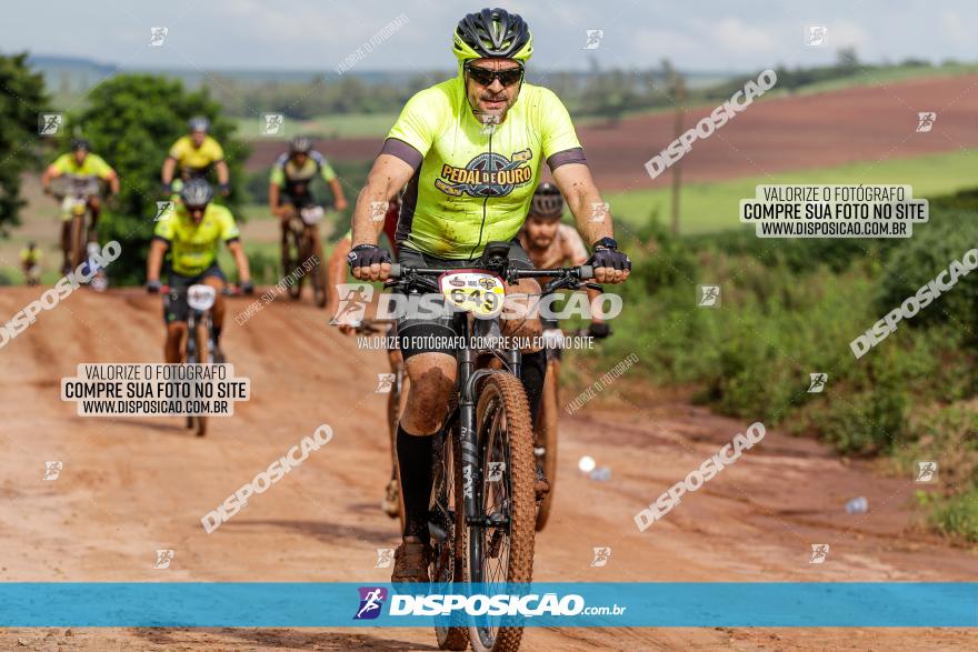 V GP Mandaguaçu de MTB