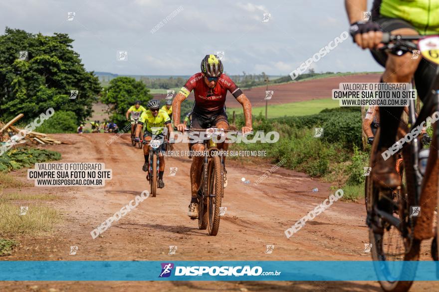 V GP Mandaguaçu de MTB