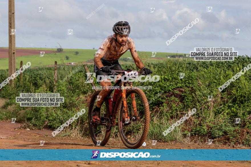 V GP Mandaguaçu de MTB