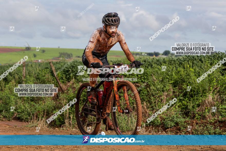 V GP Mandaguaçu de MTB