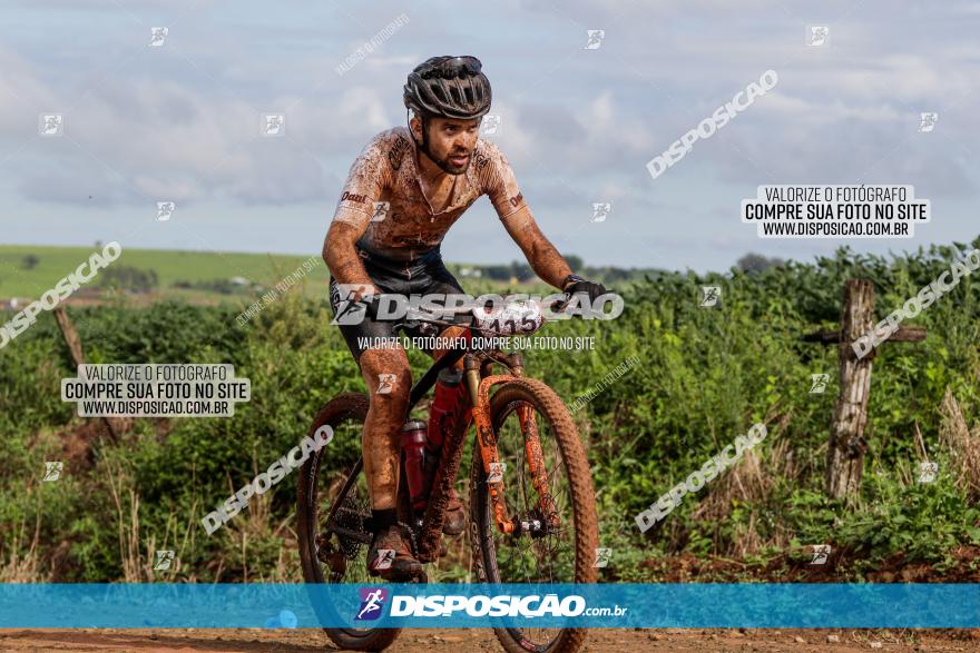 V GP Mandaguaçu de MTB