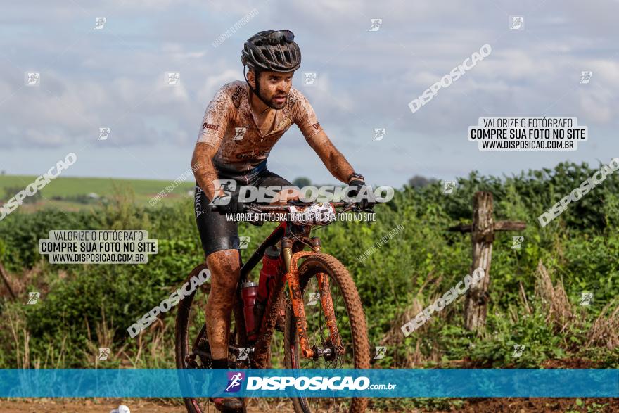 V GP Mandaguaçu de MTB