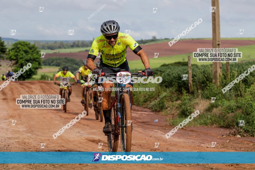 V GP Mandaguaçu de MTB