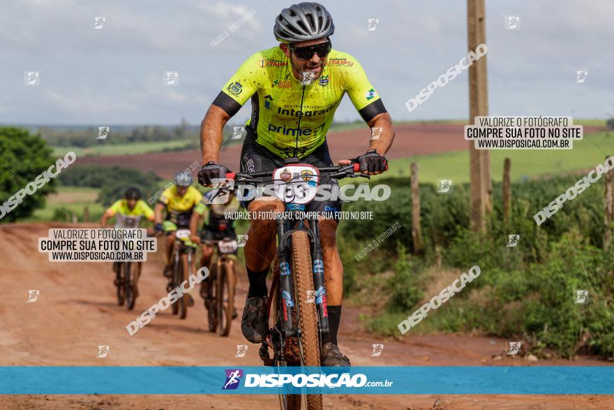 V GP Mandaguaçu de MTB