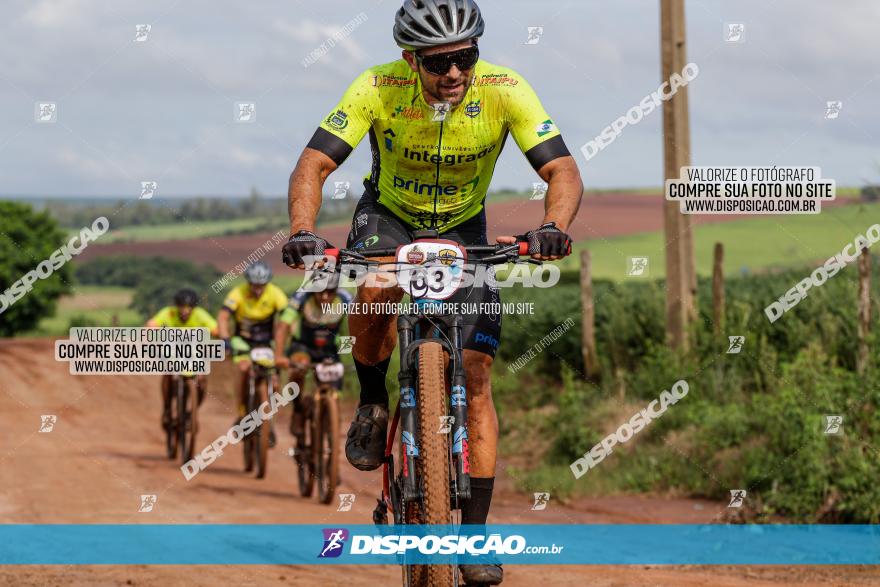 V GP Mandaguaçu de MTB