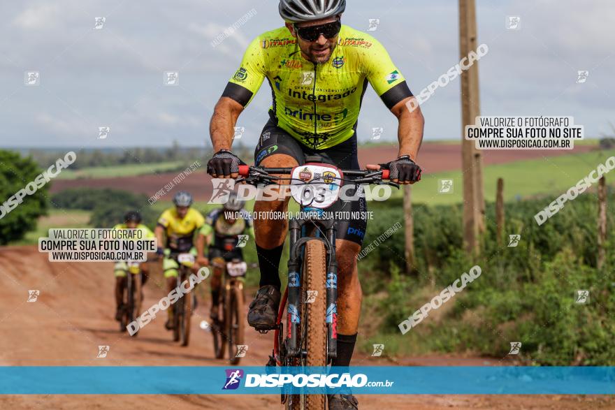 V GP Mandaguaçu de MTB