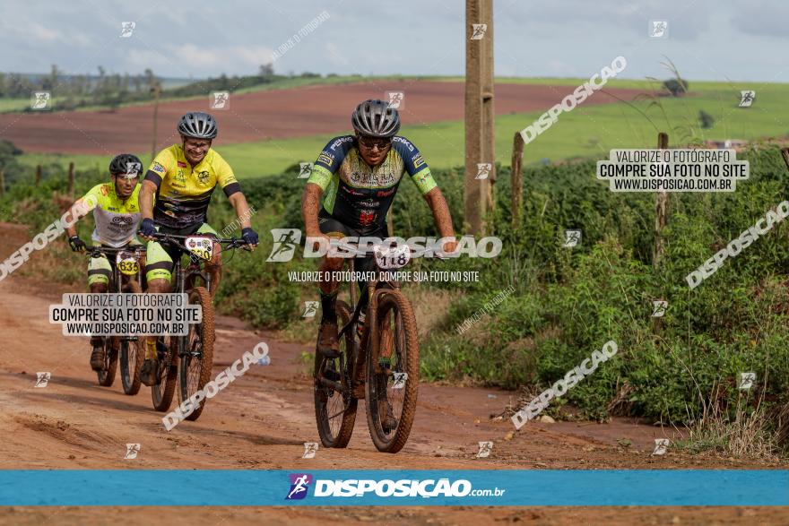 V GP Mandaguaçu de MTB