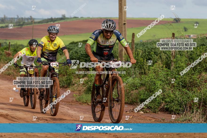 V GP Mandaguaçu de MTB