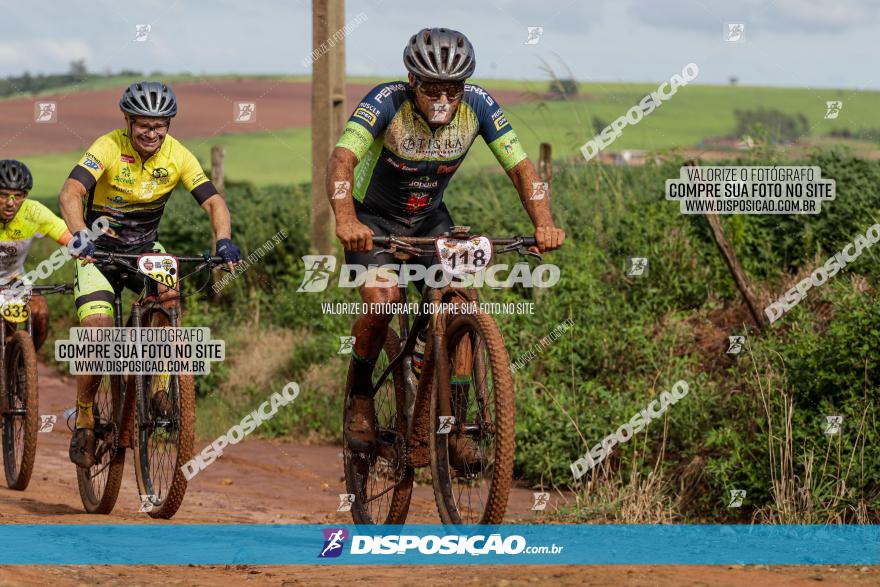 V GP Mandaguaçu de MTB