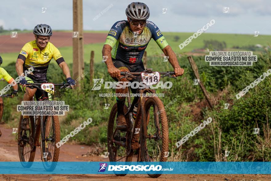 V GP Mandaguaçu de MTB