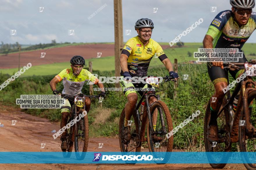 V GP Mandaguaçu de MTB