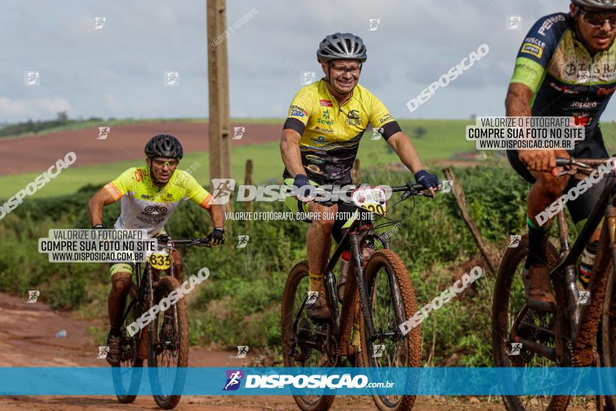 V GP Mandaguaçu de MTB