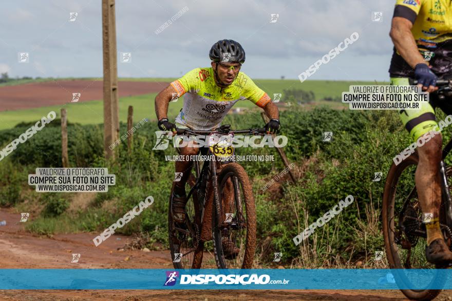 V GP Mandaguaçu de MTB