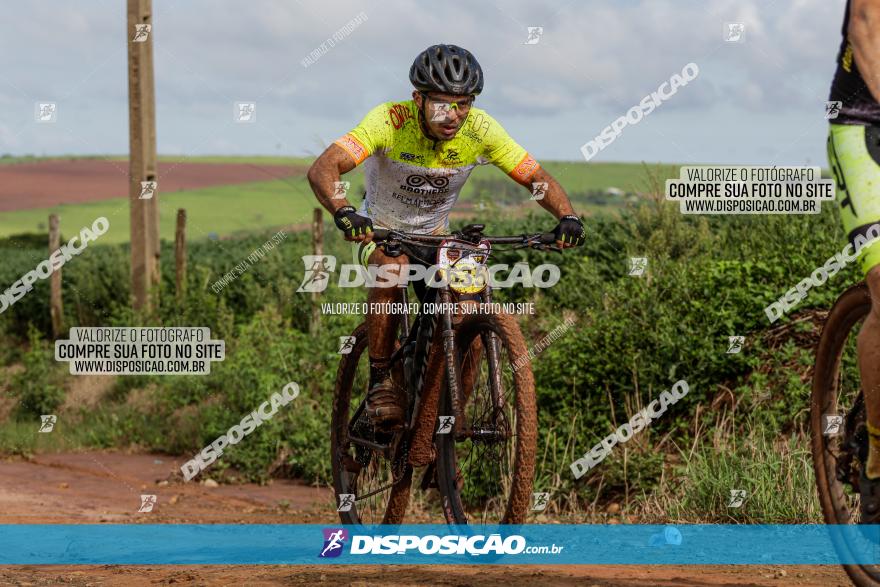 V GP Mandaguaçu de MTB