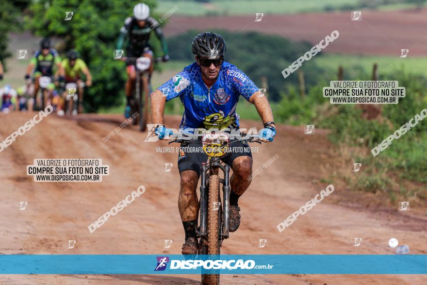 V GP Mandaguaçu de MTB