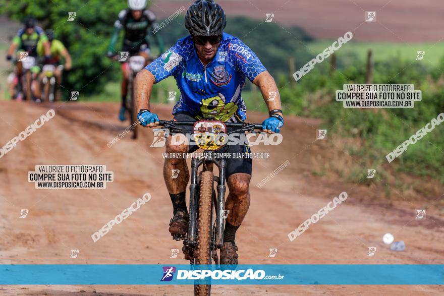 V GP Mandaguaçu de MTB