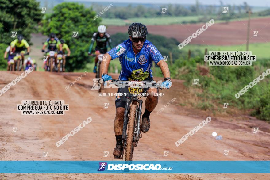 V GP Mandaguaçu de MTB