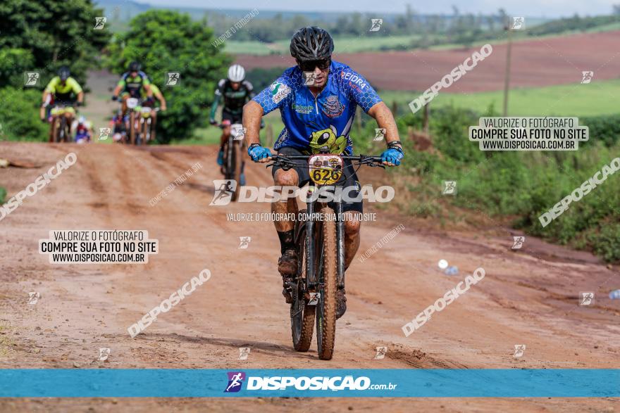 V GP Mandaguaçu de MTB