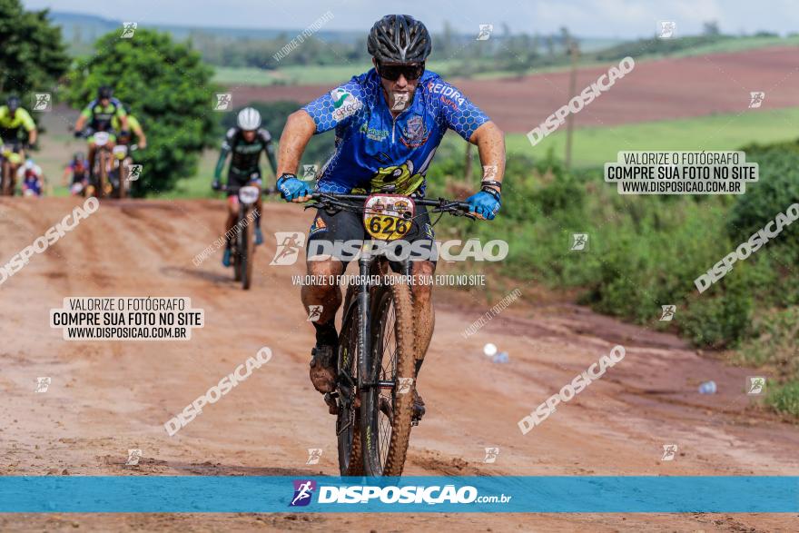 V GP Mandaguaçu de MTB