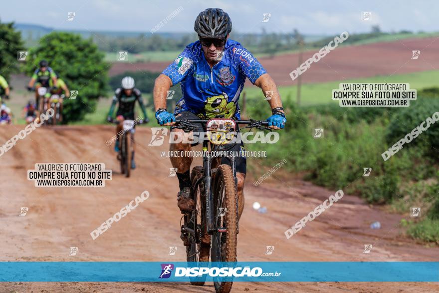 V GP Mandaguaçu de MTB