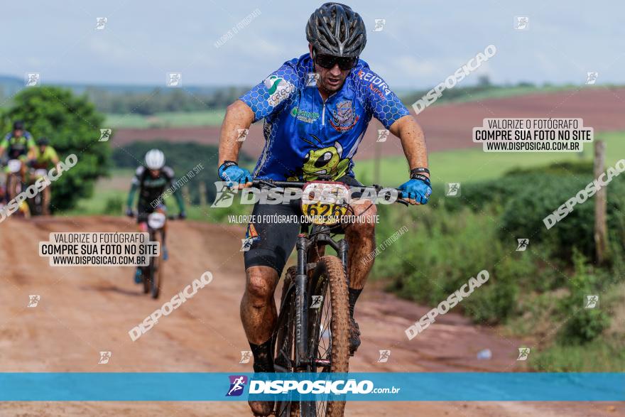 V GP Mandaguaçu de MTB