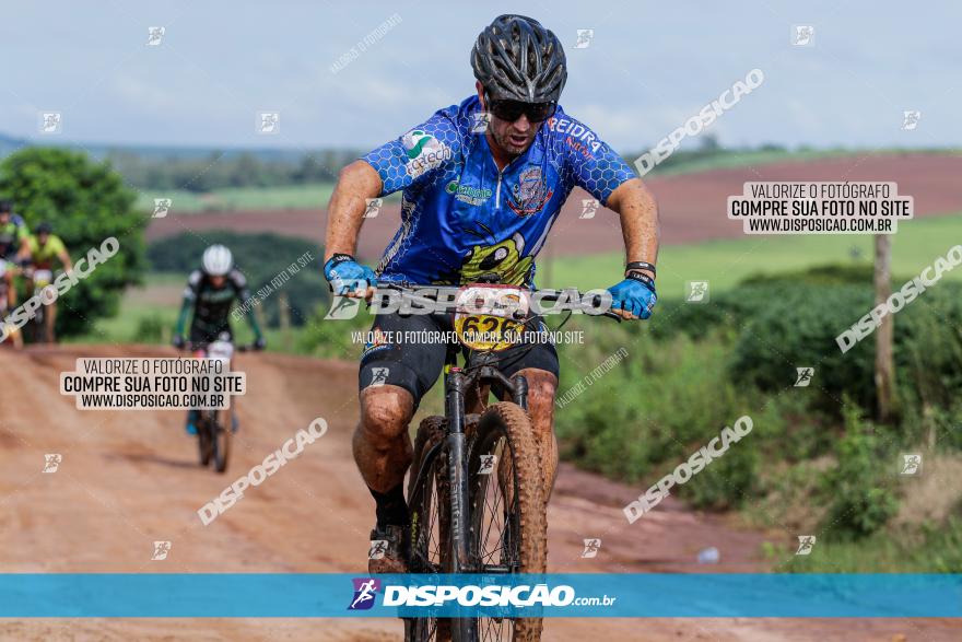 V GP Mandaguaçu de MTB