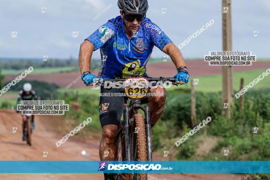 V GP Mandaguaçu de MTB