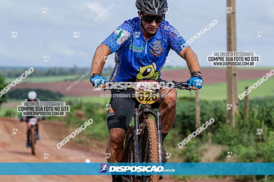 V GP Mandaguaçu de MTB