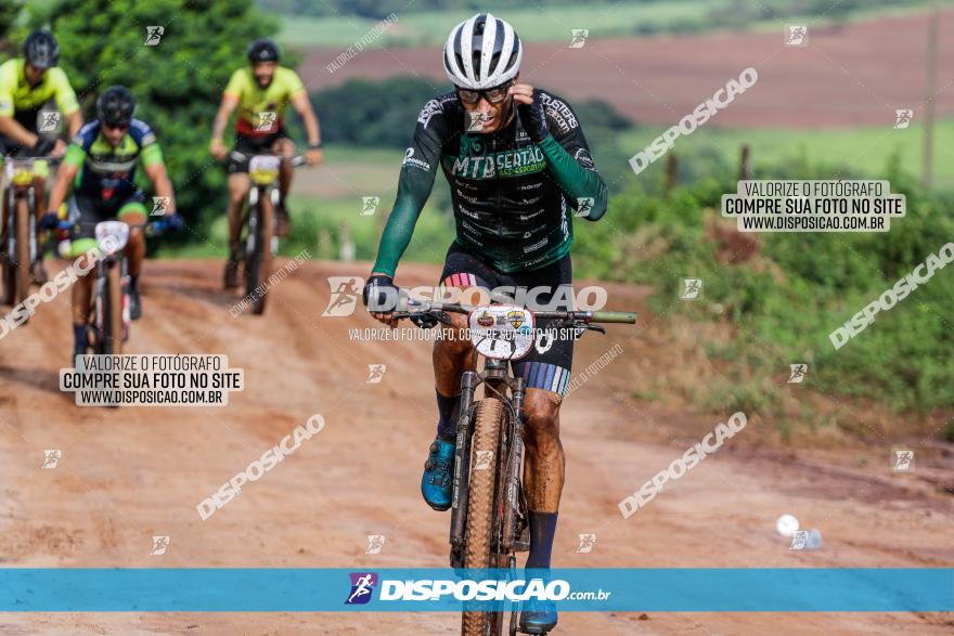 V GP Mandaguaçu de MTB