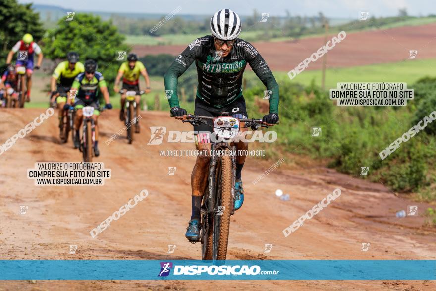 V GP Mandaguaçu de MTB