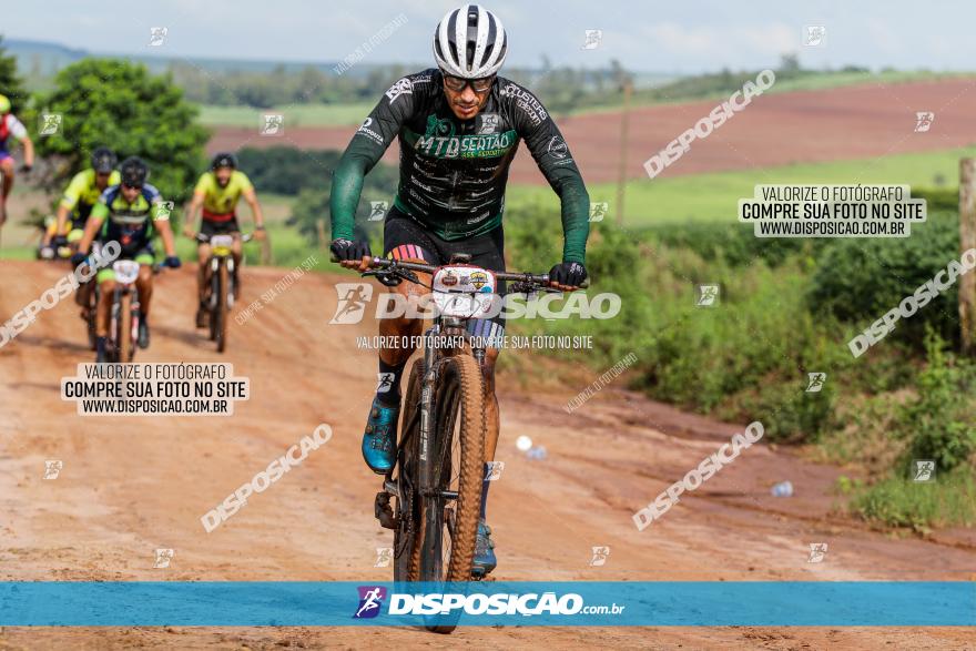 V GP Mandaguaçu de MTB