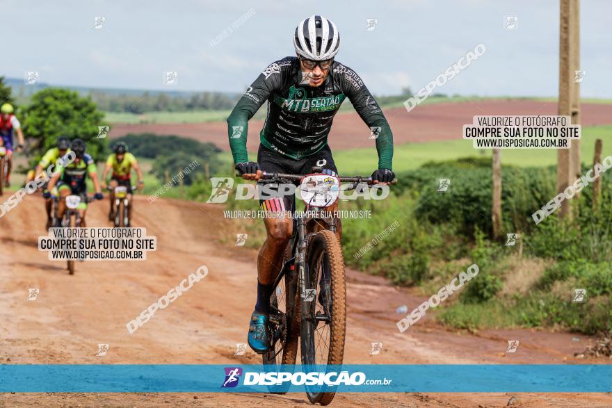 V GP Mandaguaçu de MTB