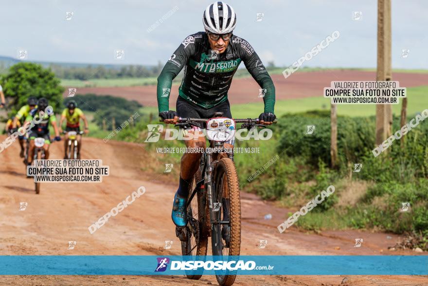 V GP Mandaguaçu de MTB