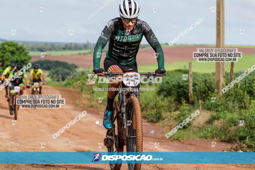 V GP Mandaguaçu de MTB