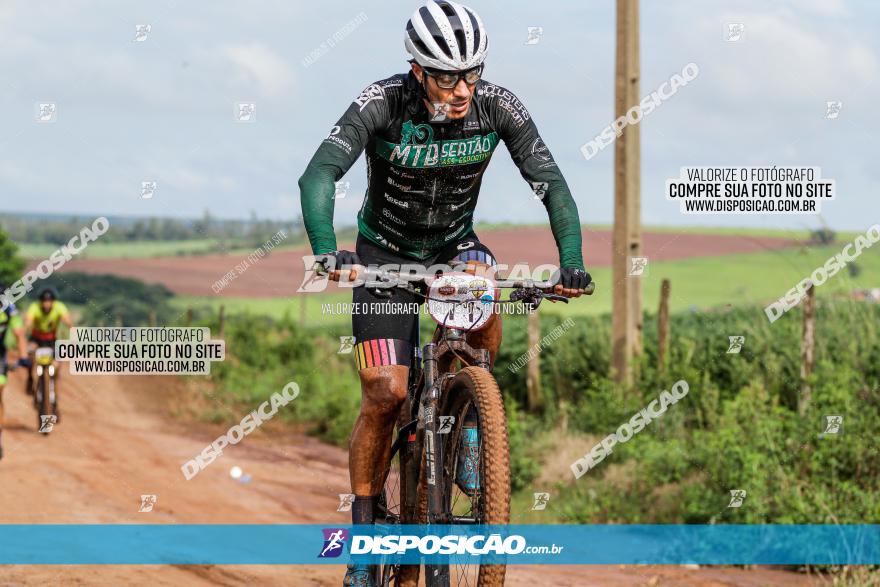 V GP Mandaguaçu de MTB