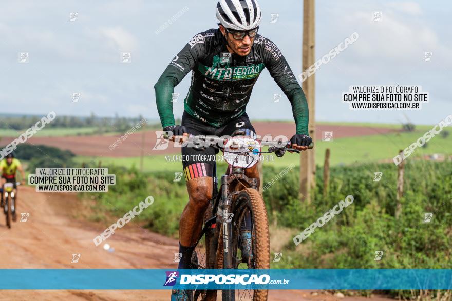 V GP Mandaguaçu de MTB