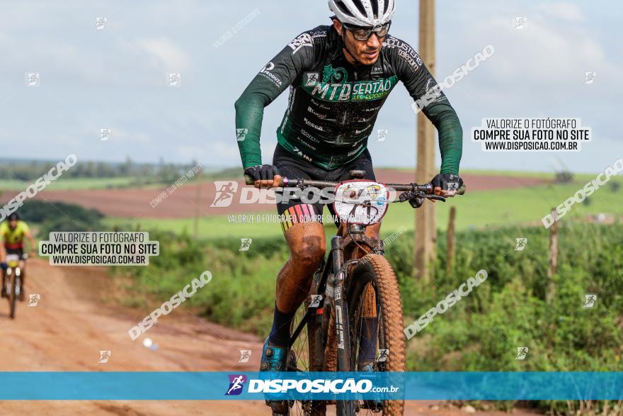 V GP Mandaguaçu de MTB