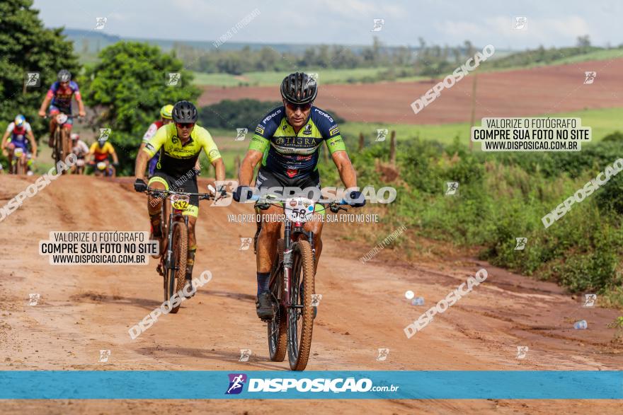 V GP Mandaguaçu de MTB