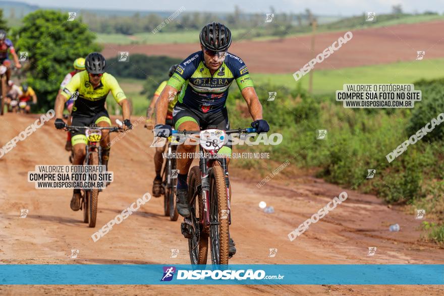 V GP Mandaguaçu de MTB