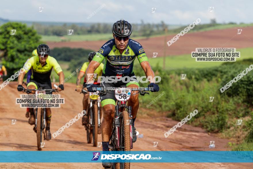 V GP Mandaguaçu de MTB