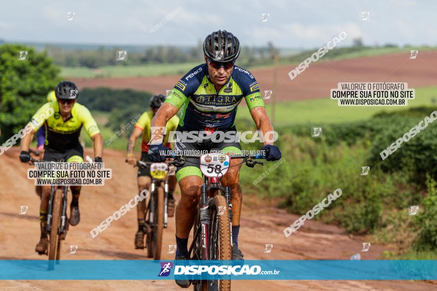 V GP Mandaguaçu de MTB