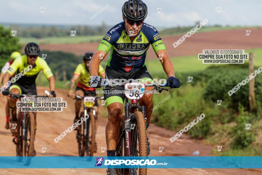 V GP Mandaguaçu de MTB