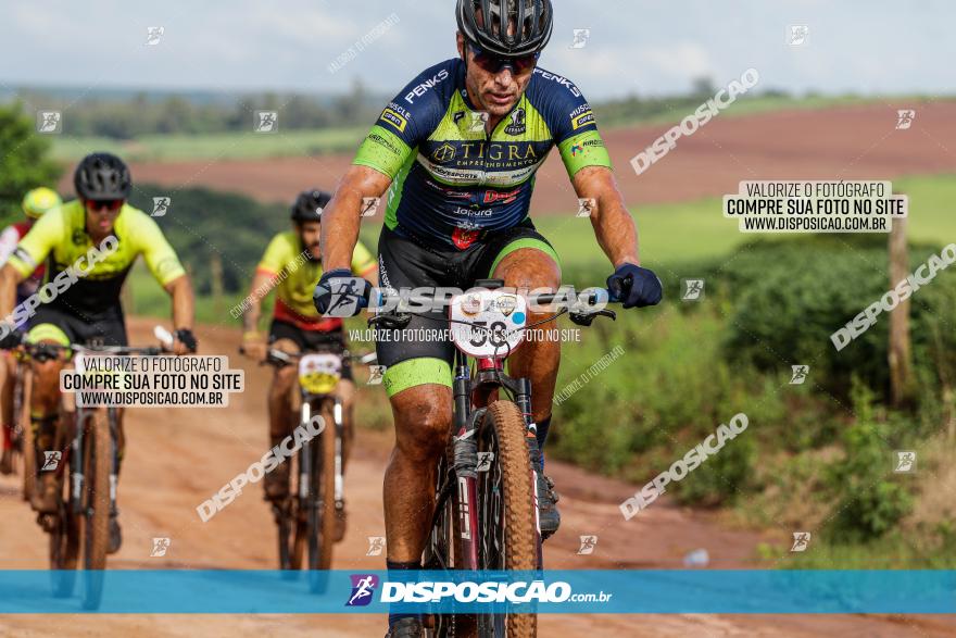 V GP Mandaguaçu de MTB