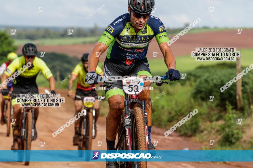 V GP Mandaguaçu de MTB