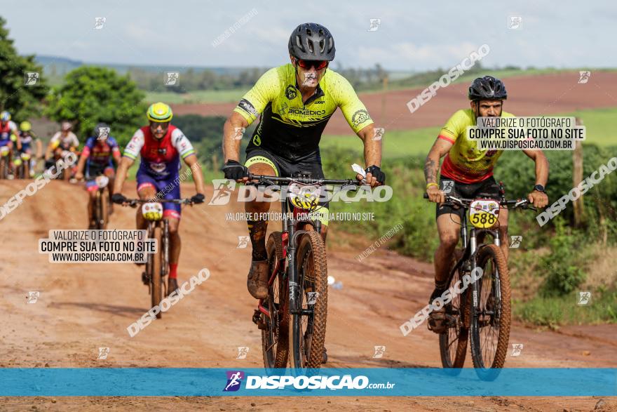 V GP Mandaguaçu de MTB